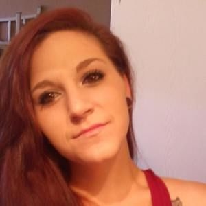 Meet your Posher, Marissa